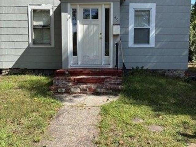 3 bedroom, Norwood MA 02062 105419164