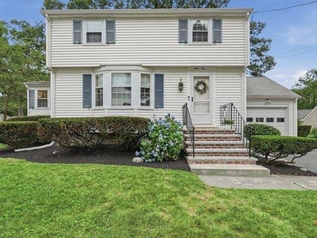 3 bedroom, Norwood MA 02062 105550777