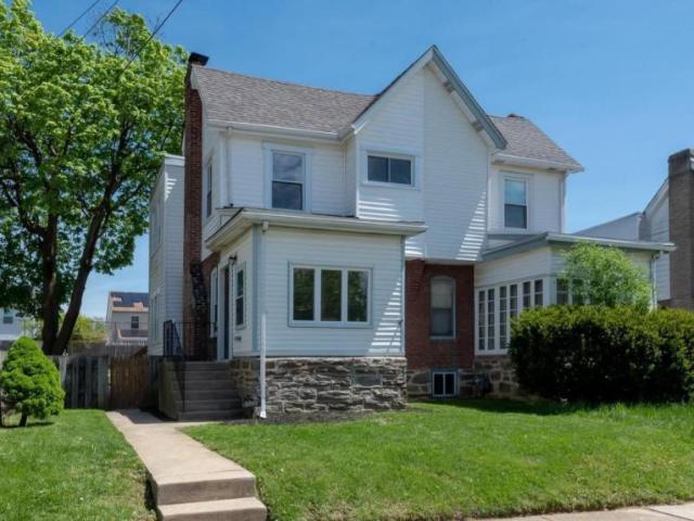 3 bedroom, Norwood PA 19074 105376522