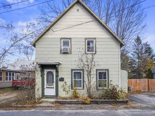 3 bedroom, Norway ME 04268 105577209