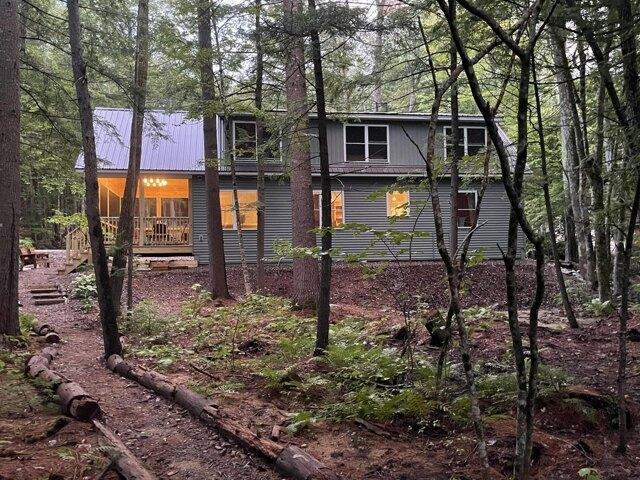 3 bedroom, Norway ME 04268 105609540