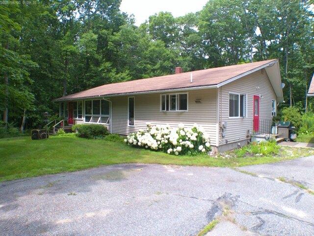 3 bedroom, Norway ME 04268 105609717