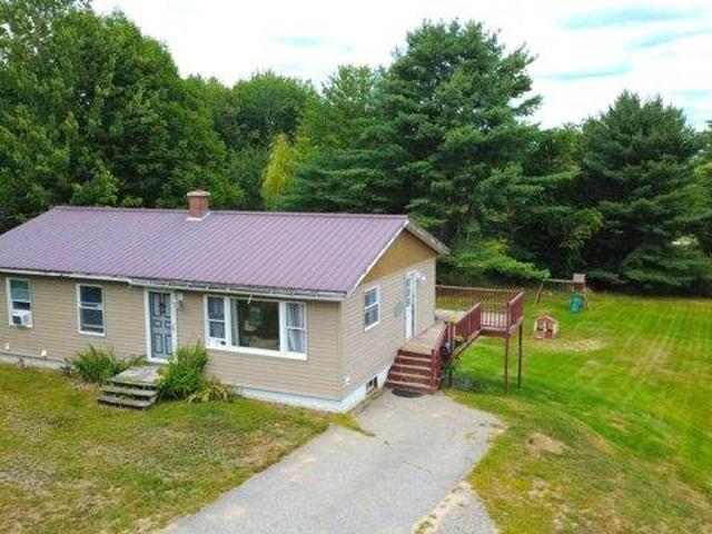 3 bedroom, Norway ME 04268 105611314