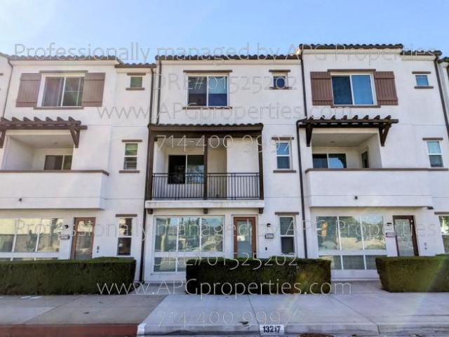 3 bedroom, Norwalk CA 90650 105431615