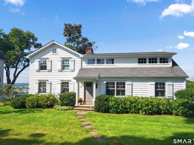 3 bedroom, Norwalk CT 06853 105613210