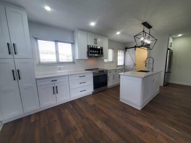 3 bedroom, Norwalk CT 06850 101507087