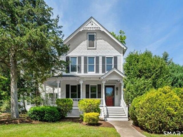 3 bedroom, Norwalk CT 06850 104542094
