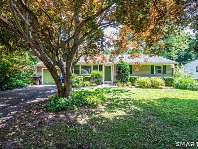 3 bedroom, Norwalk CT 06850 104834453