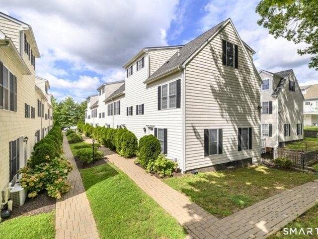 3 bedroom, Norwalk CT 06850 105474215