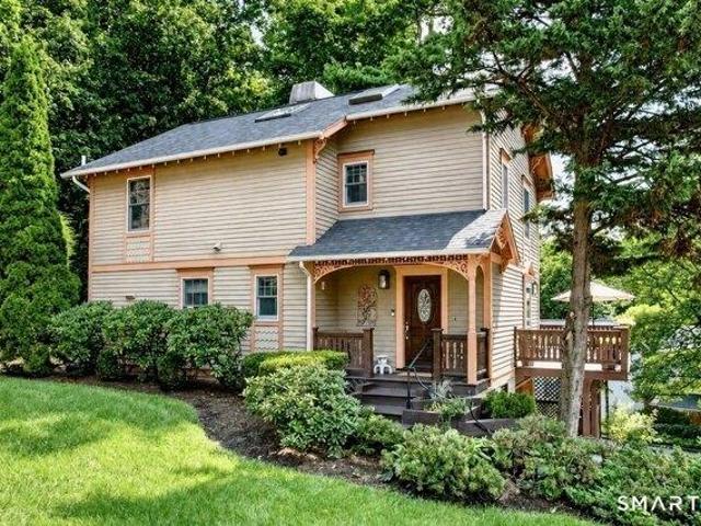 3 bedroom, Norwalk CT 06851 105440618