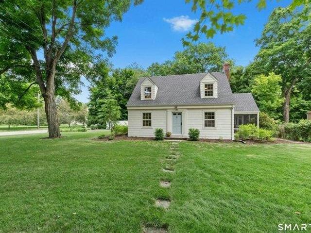 3 bedroom, Norwalk CT 06851 105440043