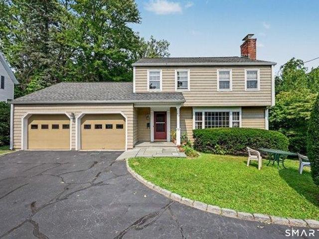 3 bedroom, Norwalk CT 06851 105495754