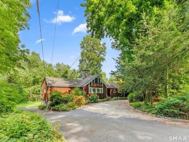 3 bedroom, Norwalk CT 06851 105497014