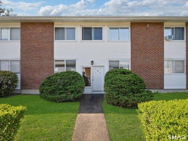3 bedroom, Norwalk CT 06851 105514106