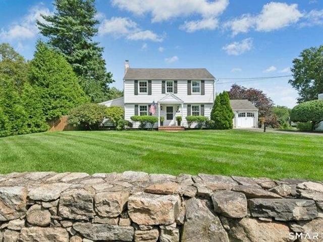 3 bedroom, Norwalk CT 06851 105515045