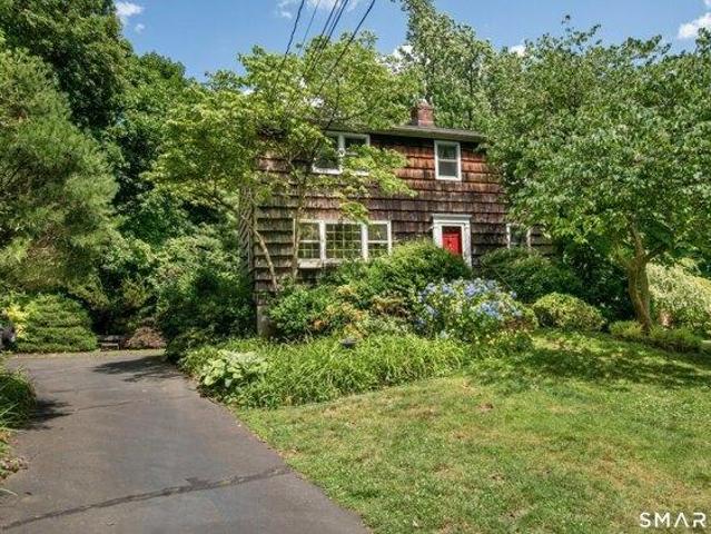 3 bedroom, Norwalk CT 06854 105537155