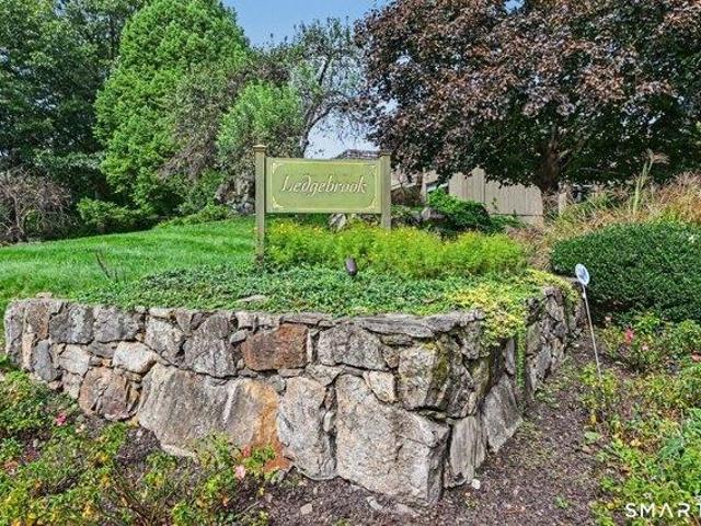 3 bedroom, Norwalk CT 06854 106141035