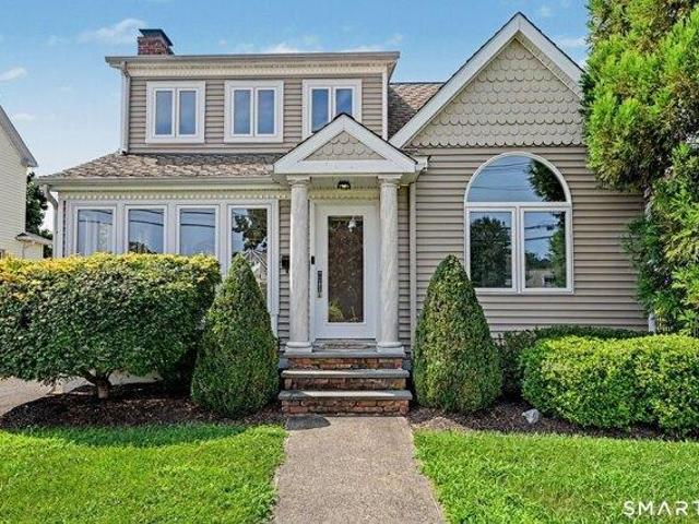 3 bedroom, Norwalk CT 06855 105415294