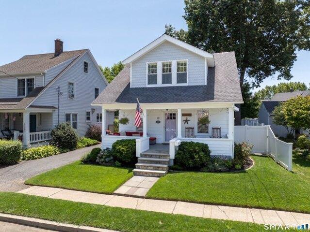 3 bedroom, Norwalk CT 06855 105426156