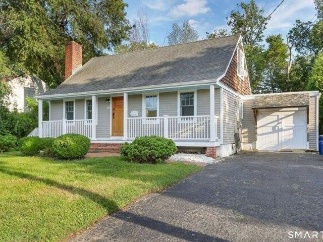 3 bedroom, Norwalk CT 06855 105426392