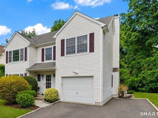 3 bedroom, Norwalk CT 06855 105531914