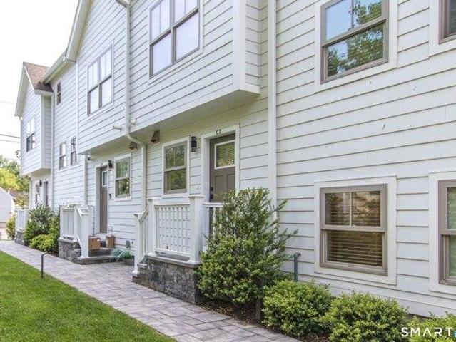 3 bedroom, Norwalk CT 06855 105533263
