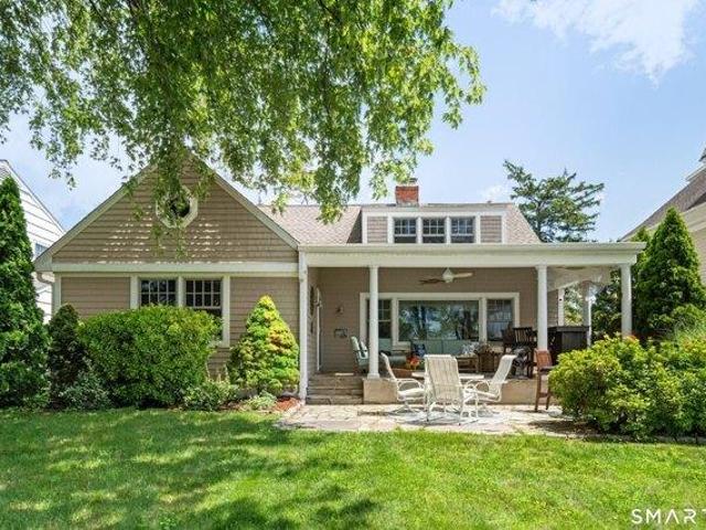 3 bedroom, Norwalk CT 06855 105550982