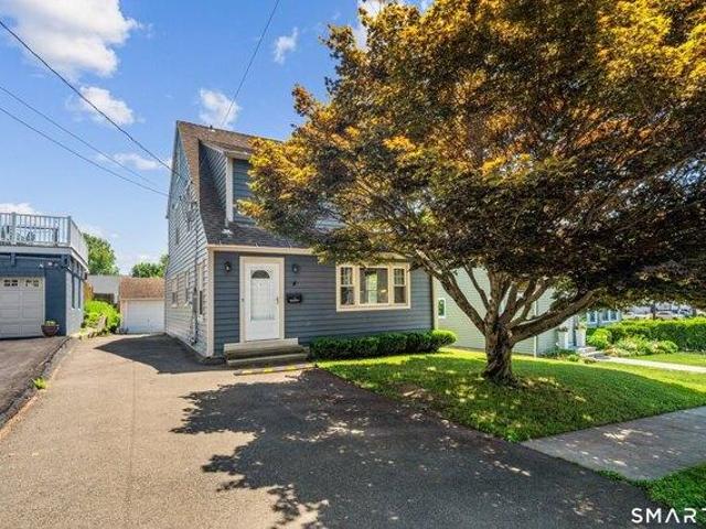 3 bedroom, Norwalk CT 06855 105557809