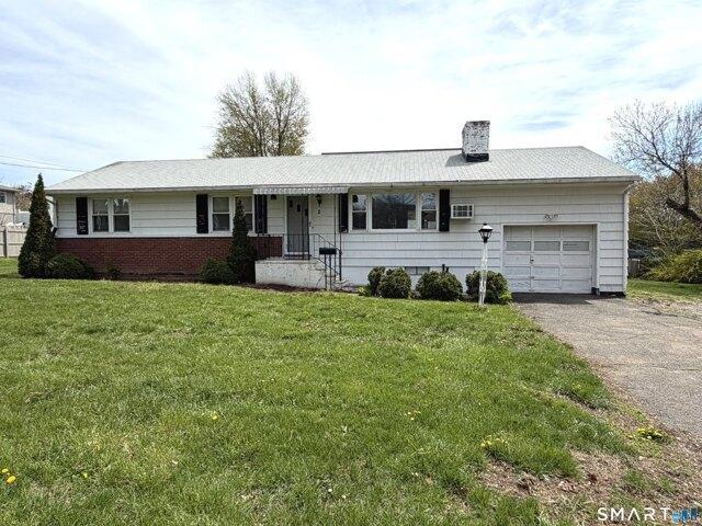 3 bedroom, Norwalk CT 06855 105561254