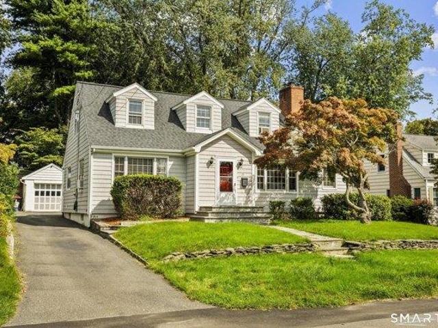 3 bedroom, Norwalk CT 06855 105589339