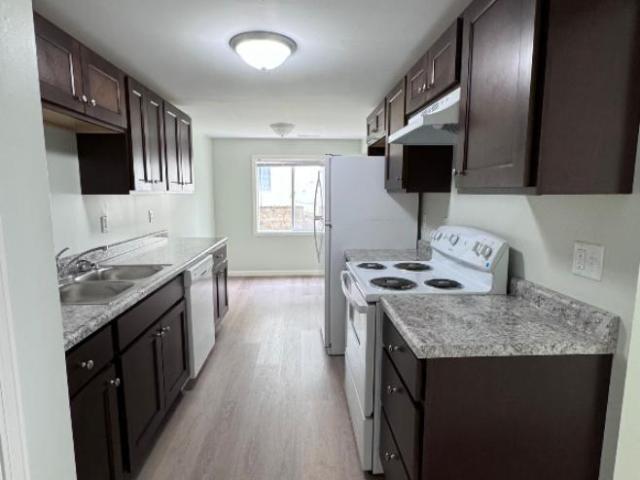 3 bedroom, Norwalk OH 44857 105700455