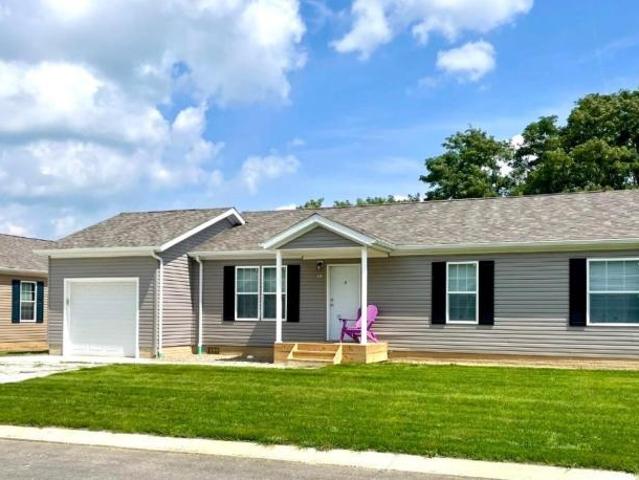 3 bedroom, Norwalk OH 44857 106218333
