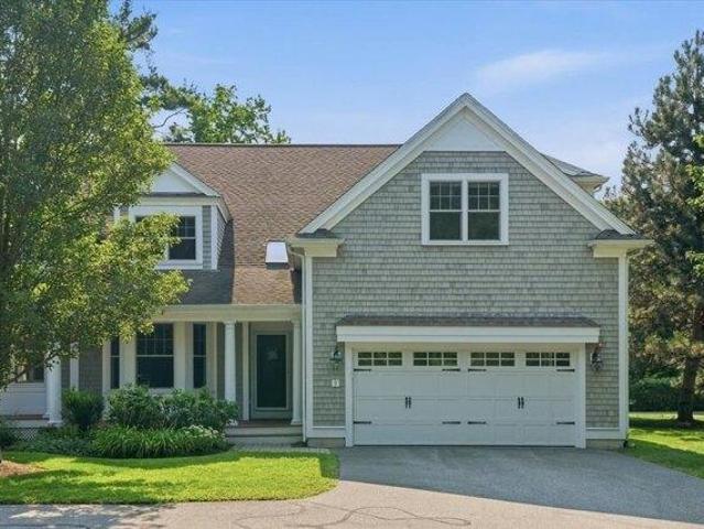 3 bedroom, Norwell MA 02061 105557461