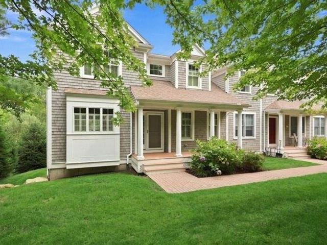3 bedroom, Norwell MA 02061 105610055