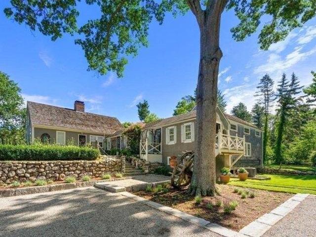 3 bedroom, Norwell MA 02061 105629984