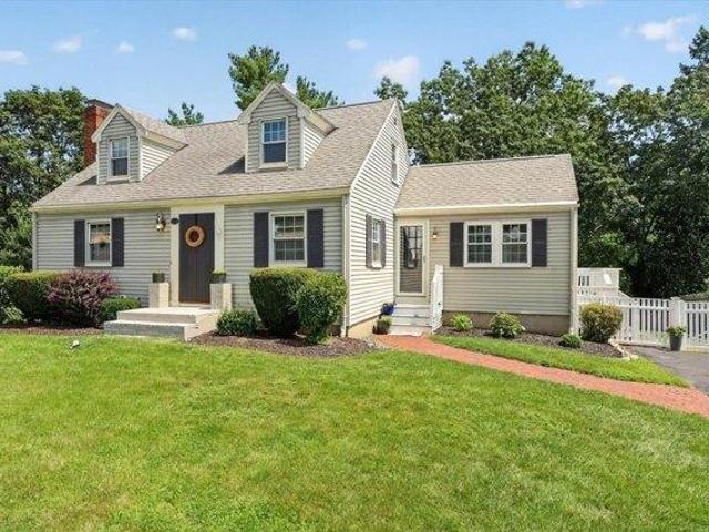 3 bedroom, Norwell MA 02061 105630662