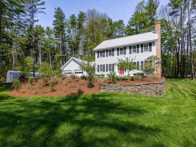 3 bedroom, Norwich VT 05055 104539245