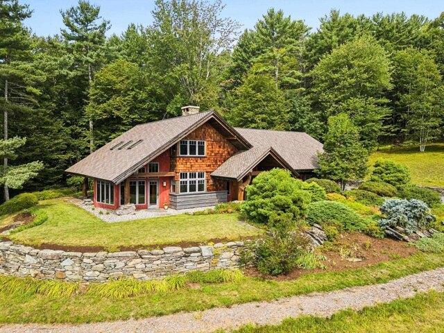 3 bedroom, Norwich VT 05055 105385257