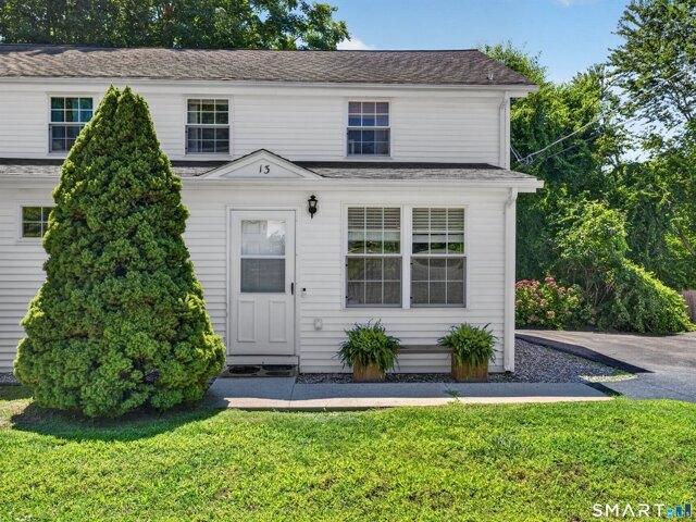 3 bedroom, Norwich CT 06360 105496275