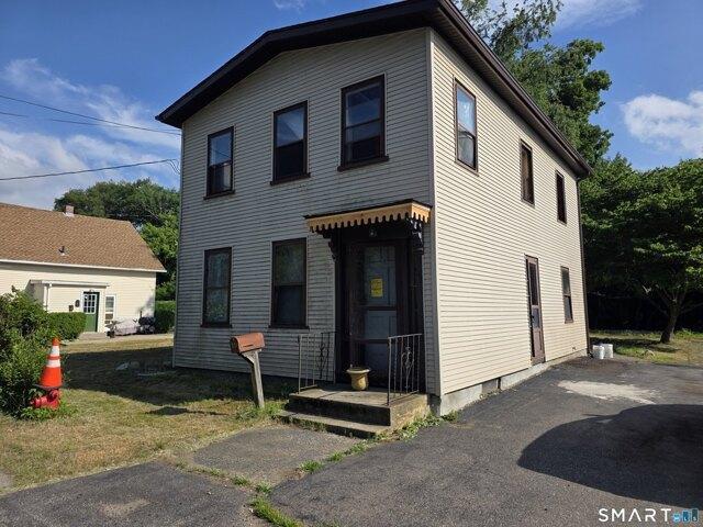 3 bedroom, Norwich CT 06360 105558427