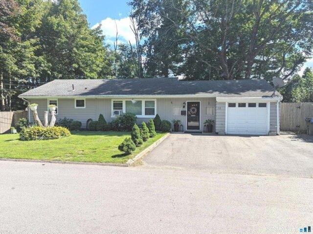 3 bedroom, Norwich CT 06360 105560893