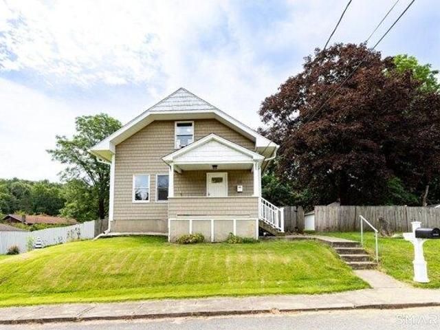3 bedroom, Norwich CT 06360 105578616
