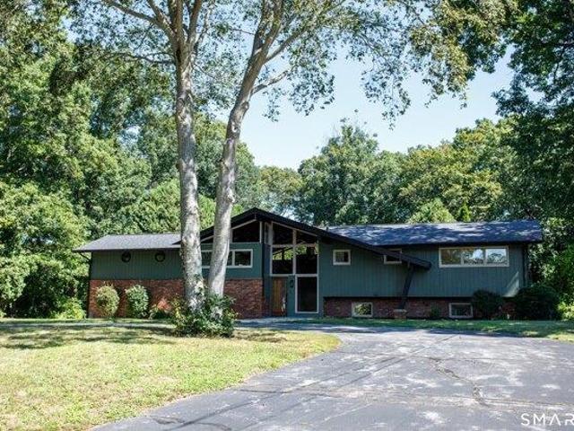 3 bedroom, Norwich CT 06360 105578656