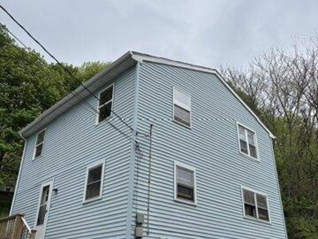 3 bedroom, Norwich CT 06360 105651456