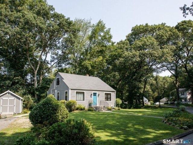 3 bedroom, Norwich CT 06360 105651495