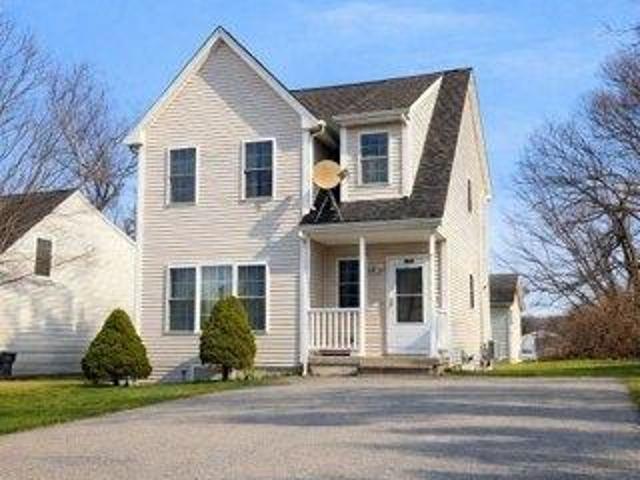 3 bedroom, Norwich CT 06360 105659179