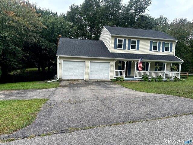 3 bedroom, Norwich CT 06360 105660869