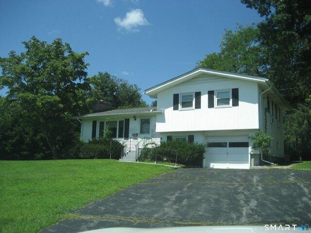 3 bedroom, Norwich CT 06360 105662527