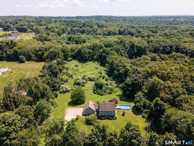 3 bedroom, Norwich CT 06360 105678916