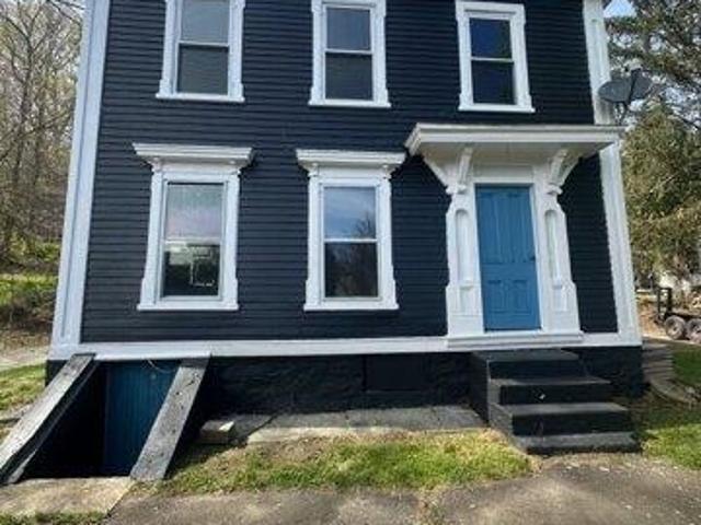 3 bedroom, Norwich CT 06360 105681179
